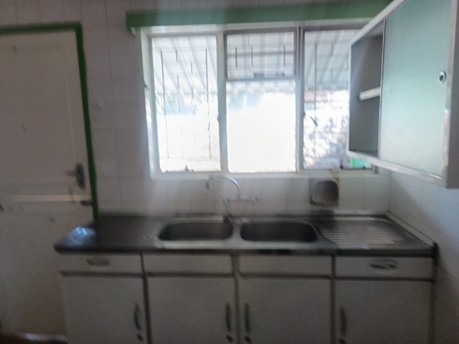 3 Bedroom Property for Sale in Hadison Park Northern Cape